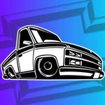 1988-98-Chevy-Truck-Parts