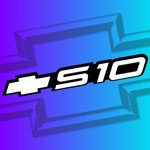 s10-Chevy-Truck-Parts