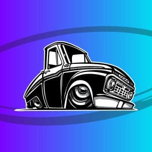 1961-66-Ford-Classic-Truck-Parts-n