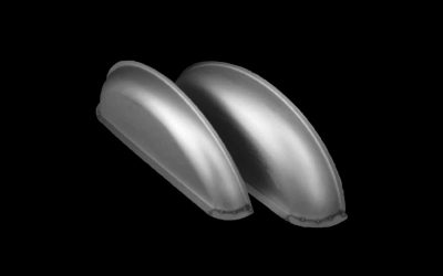 Wheel Tub Installation for Classic Trucks  Instructions